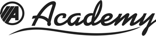 academy-bus-logo-png