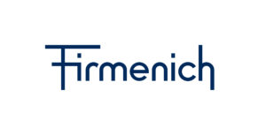 Firmenich