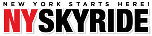 nyskyride_logo_starts_bold nyskyride_logo_starts_bold