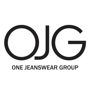 ojg
