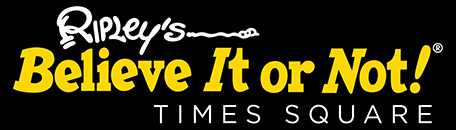 ripleys-nyc-logo-new